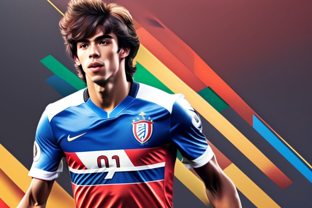 joao felix