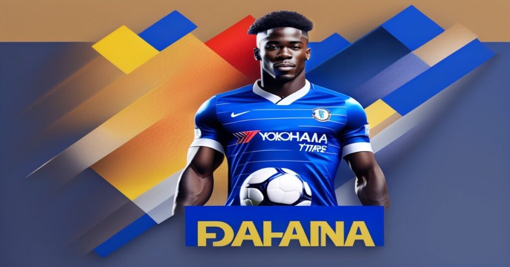 david-datro fofana