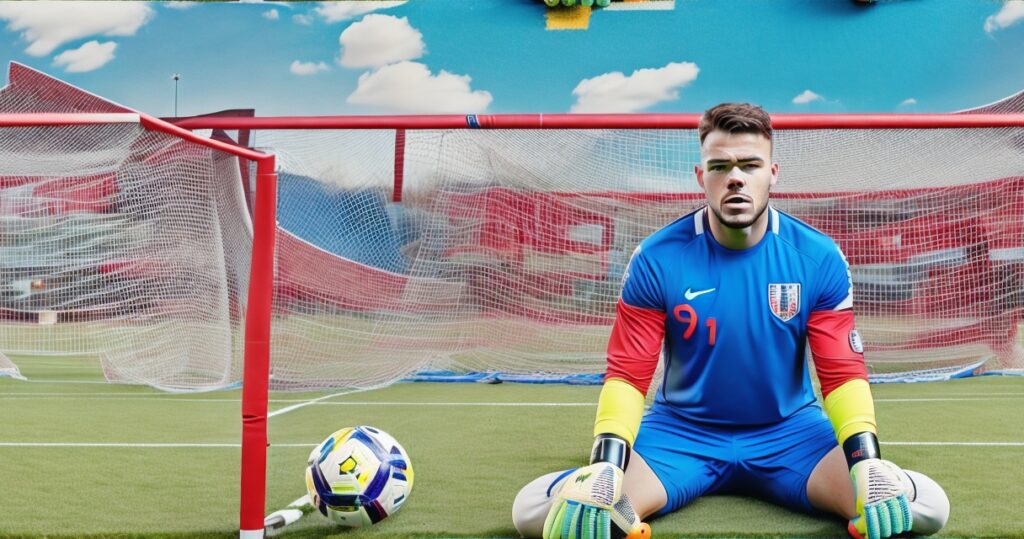 jack-butland