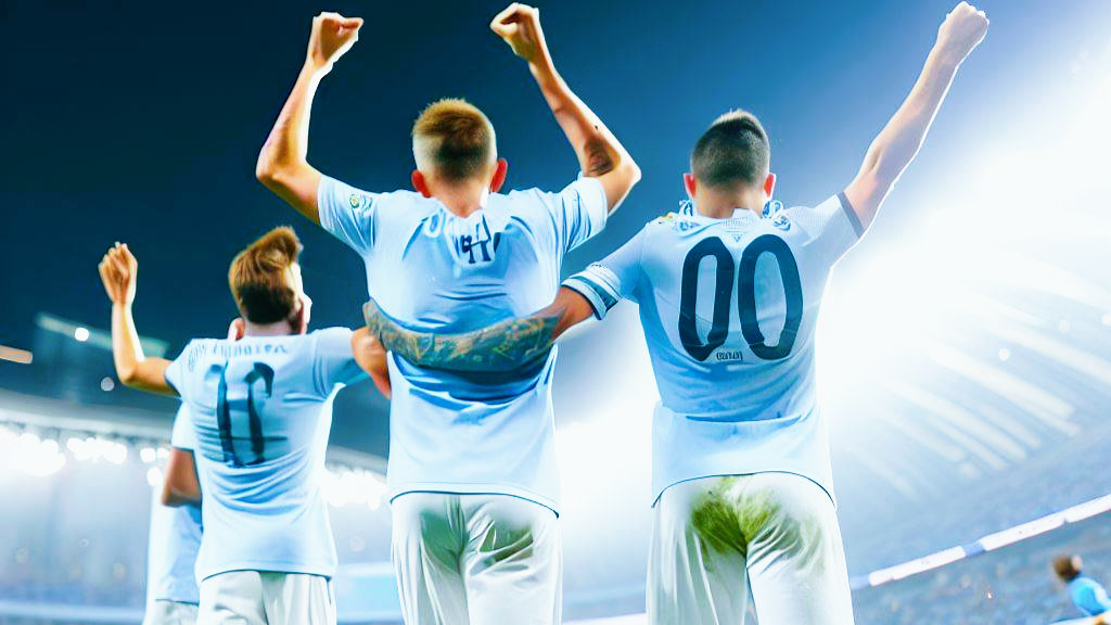 man-city vs real madrid