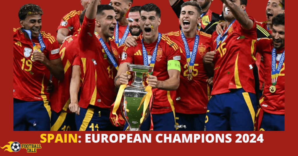 euro 2024