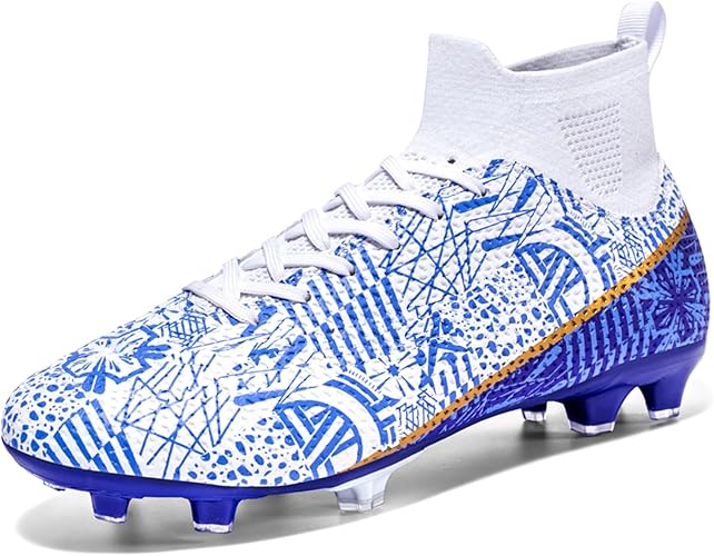 Mens-Indoor-Soccer-Shoes-by-WINGFAI