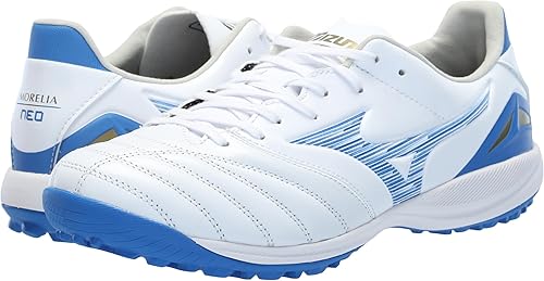 Mizuno Men's Morelia Neo Iv Pro Kl