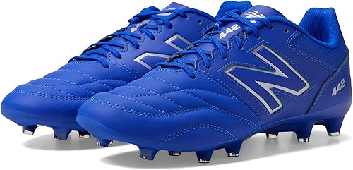 New-Balance-Mens-442-V2-Team-FG-Soccer-Shoe