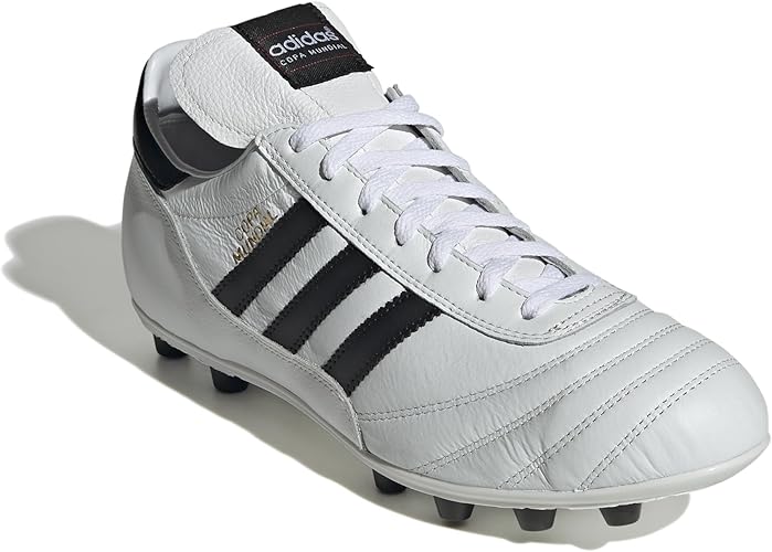 adidas-Mens-Copa-Mundial-Firm-Ground-Soccer-Cleat
