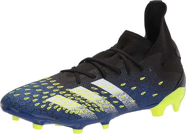Adidas Predator Freak 3