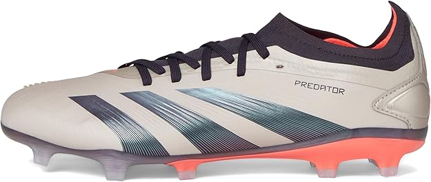 Adidas Predator Pro