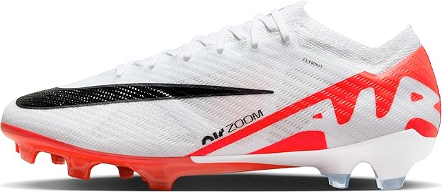 Nike Mercurial Vapor 15 Elite FG