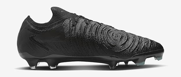 Nike Phantom GX 2 Elite FG Low-Top Soccer Cleats