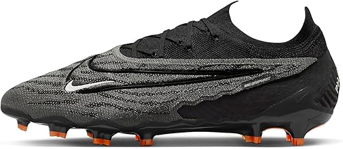 Nike Phantom GX Elite