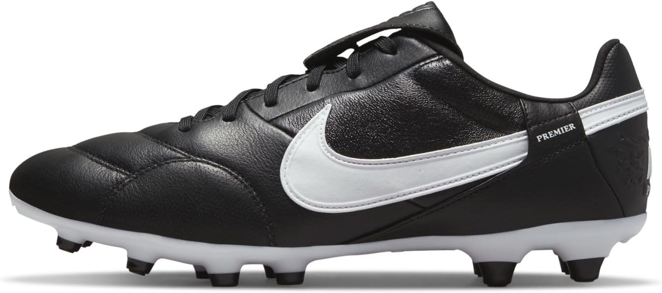 Nike Premier 3