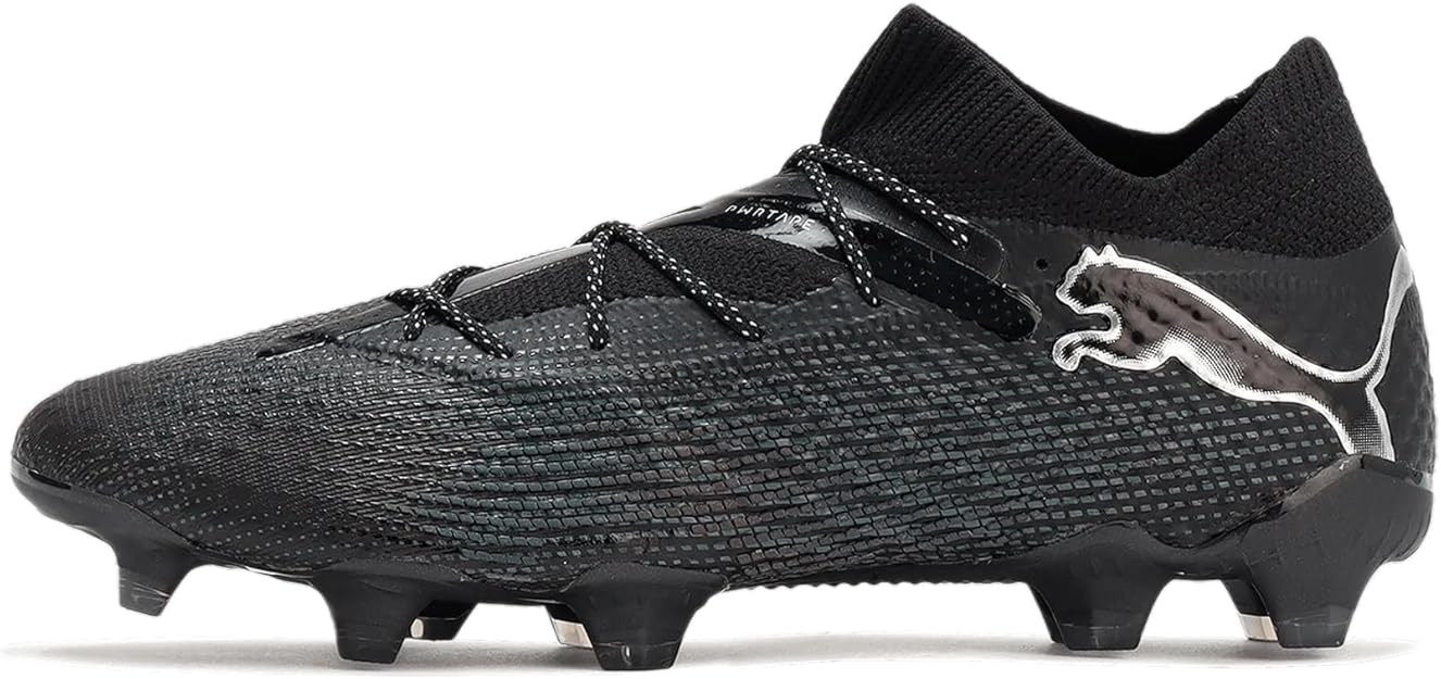 Puma Future 7 Ultimate best puma soccer cleats