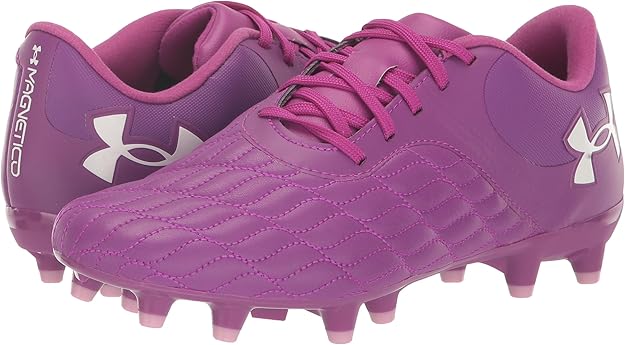 Under Armour Unisex Adult Magnetico Select 3.0