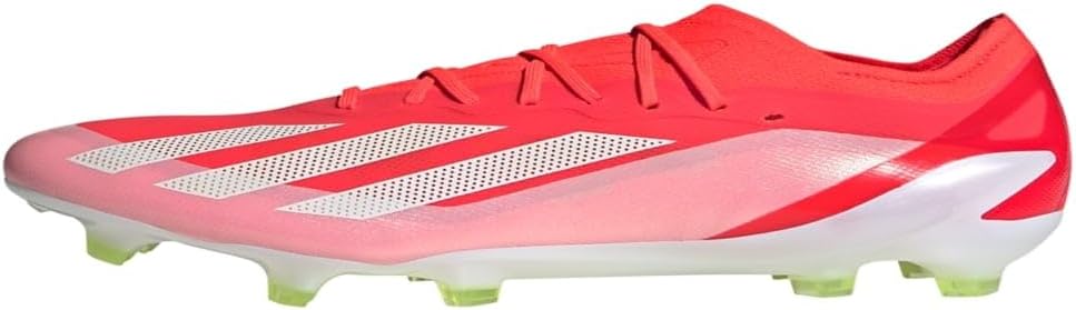 adidas Men's adidas X Crazyfast Elite