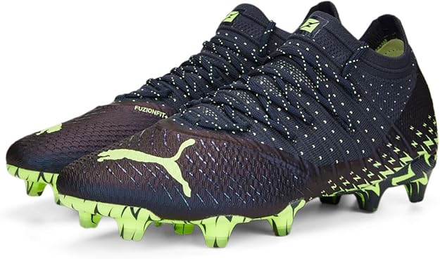 puma future z