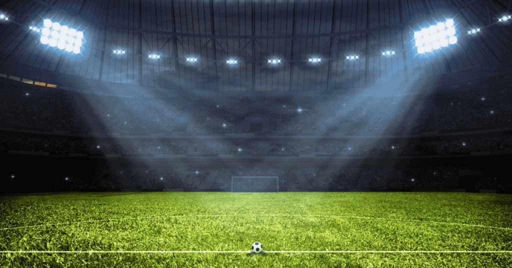 turf vs grass