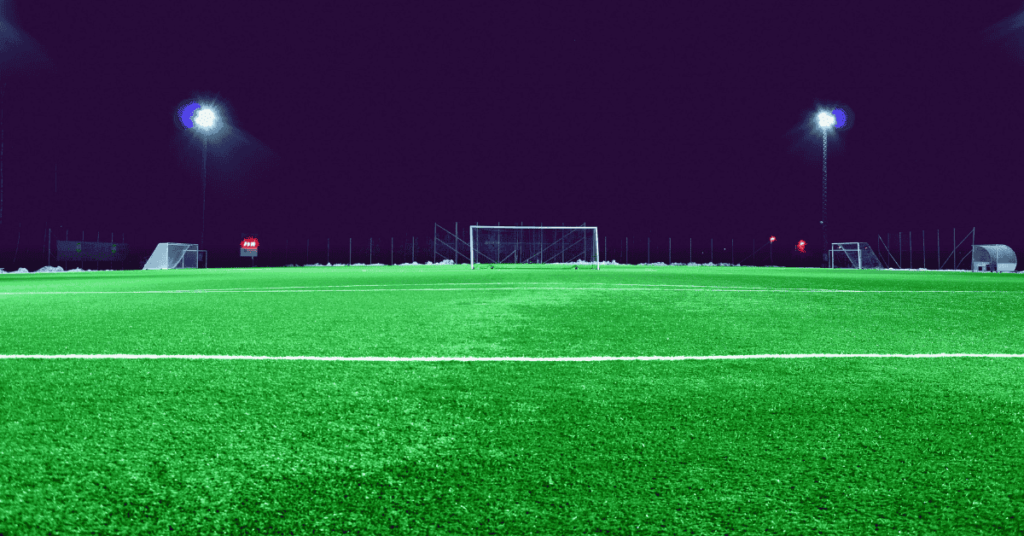 perfect-soccer-field